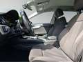 Audi A4 Avant 2.0 TFSI 140kW sport, ACC, Soundsystem,AHK Negro - thumbnail 10