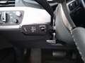 Audi A4 Avant 2.0 TFSI 140kW sport, ACC, Soundsystem,AHK Negro - thumbnail 21