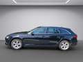 Audi A4 Avant 2.0 TFSI 140kW sport, ACC, Soundsystem,AHK Negro - thumbnail 2