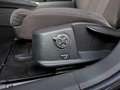 Audi A4 Avant 2.0 TFSI 140kW sport, ACC, Soundsystem,AHK Negro - thumbnail 24