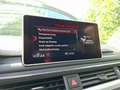 Audi A4 Avant 2.0 TFSI 140kW sport, ACC, Soundsystem,AHK Negro - thumbnail 25