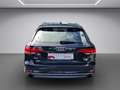 Audi A4 Avant 2.0 TFSI 140kW sport, ACC, Soundsystem,AHK Negro - thumbnail 4