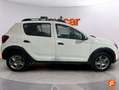 Dacia Sandero Comfort TCe 67kW (90CV) Blanco - thumbnail 9