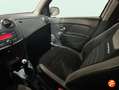 Dacia Sandero Comfort TCe 67kW (90CV) Blanco - thumbnail 12