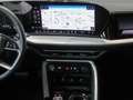 Audi Q5 SUV TFSI quattro 150 kW S tronic MATRIX 360 Grau - thumbnail 11