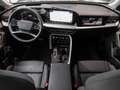 Audi Q5 SUV TFSI quattro 150 kW S tronic MATRIX 360 Grau - thumbnail 9