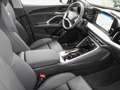 Audi Q5 SUV TFSI quattro 150 kW S tronic MATRIX 360 Grau - thumbnail 7