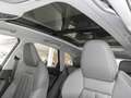 Audi Q5 SUV TFSI quattro 150 kW S tronic MATRIX 360 Grau - thumbnail 6