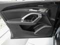 Audi Q5 SUV TFSI quattro 150 kW S tronic MATRIX 360 Grau - thumbnail 15