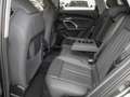 Audi Q5 SUV TFSI quattro 150 kW S tronic MATRIX 360 Grau - thumbnail 16