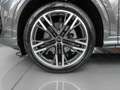 Audi Q5 SUV TFSI quattro 150 kW S tronic MATRIX 360 Grau - thumbnail 5