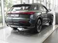 Audi Q5 SUV TFSI quattro 150 kW S tronic MATRIX 360 Grau - thumbnail 4