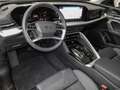 Audi Q5 SUV TFSI quattro 150 kW S tronic MATRIX 360 Grau - thumbnail 8