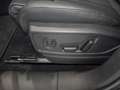 Audi Q5 SUV TFSI quattro 150 kW S tronic MATRIX 360 Grau - thumbnail 14