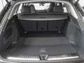 Audi Q5 SUV TFSI quattro 150 kW S tronic MATRIX 360 Grau - thumbnail 17