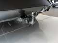 Audi Q5 SUV TFSI quattro 150 kW S tronic MATRIX 360 Grau - thumbnail 18