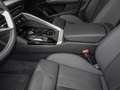 Audi Q5 SUV TFSI quattro 150 kW S tronic MATRIX 360 Grau - thumbnail 13