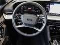 Audi Q5 SUV TFSI quattro 150 kW S tronic MATRIX 360 Grau - thumbnail 10