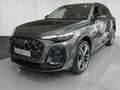 Audi Q5 SUV TFSI quattro 150 kW S tronic MATRIX 360 Grau - thumbnail 2