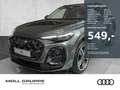 Audi Q5 SUV TFSI quattro 150 kW S tronic MATRIX 360 Grau - thumbnail 1