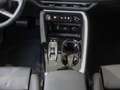 Audi Q5 SUV TFSI quattro 150 kW S tronic MATRIX 360 Grau - thumbnail 12