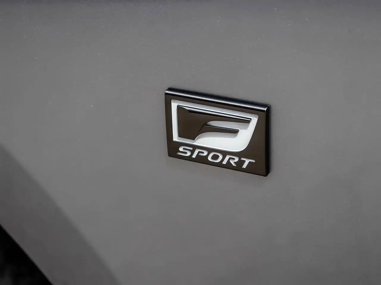 Lexus IS снимка Lexus IS