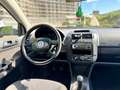 Volkswagen Polo 1.2 Trendline 5p EURO 4 NEOPATENTATI! Grigio - thumbnail 13