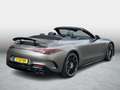 Mercedes-Benz SL Roadster AMG 63 4MATIC+ | Carbon | Aero pack | Grau - thumbnail 4