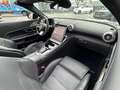 Mercedes-Benz SL Roadster AMG 63 4MATIC+ | Carbon | Aero pack | Grau - thumbnail 25