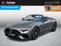 Mercedes-Benz SL Roadster AMG 63 4MATIC+ | Carbon | Aero pack | Grau - thumbnail 2