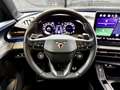CUPRA Terramar 1.5 eTSI 150 CV *Tête Haute* *Caméra* VSS* Bleu - thumbnail 12