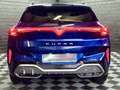 CUPRA Terramar 1.5 eTSI 150 CV *Tête Haute* *Caméra* VSS* Bleu - thumbnail 6