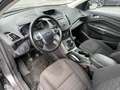Ford Kuga *1-PROPRIETAIRE/1-OWNER*2.0-TDCi*HISTORIQUE-FORD* Grijs - thumbnail 11