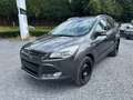 Ford Kuga *1-PROPRIETAIRE/1-OWNER*2.0-TDCi*HISTORIQUE-FORD* Grijs - thumbnail 1