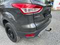 Ford Kuga *1-PROPRIETAIRE/1-OWNER*2.0-TDCi*HISTORIQUE-FORD* Grijs - thumbnail 8