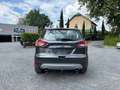 Ford Kuga *1-PROPRIETAIRE/1-OWNER*2.0-TDCi*HISTORIQUE-FORD* Grijs - thumbnail 6