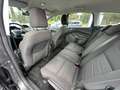 Ford Kuga *1-PROPRIETAIRE/1-OWNER*2.0-TDCi*HISTORIQUE-FORD* Grijs - thumbnail 17