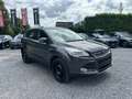 Ford Kuga *1-PROPRIETAIRE/1-OWNER*2.0-TDCi*HISTORIQUE-FORD* Grijs - thumbnail 3