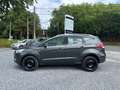 Ford Kuga *1-PROPRIETAIRE/1-OWNER*2.0-TDCi*HISTORIQUE-FORD* Grijs - thumbnail 9