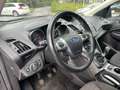 Ford Kuga *1-PROPRIETAIRE/1-OWNER*2.0-TDCi*HISTORIQUE-FORD* Grijs - thumbnail 12