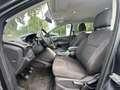 Ford Kuga *1-PROPRIETAIRE/1-OWNER*2.0-TDCi*HISTORIQUE-FORD* Grijs - thumbnail 13