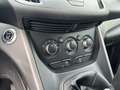 Ford Kuga *1-PROPRIETAIRE/1-OWNER*2.0-TDCi*HISTORIQUE-FORD* Grijs - thumbnail 15