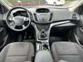 Ford Kuga *1-PROPRIETAIRE/1-OWNER*2.0-TDCi*HISTORIQUE-FORD* Grijs - thumbnail 19