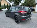Ford Kuga *1-PROPRIETAIRE/1-OWNER*2.0-TDCi*HISTORIQUE-FORD* Grijs - thumbnail 7