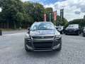 Ford Kuga *1-PROPRIETAIRE/1-OWNER*2.0-TDCi*HISTORIQUE-FORD* Grijs - thumbnail 2