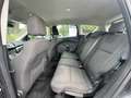 Ford Kuga *1-PROPRIETAIRE/1-OWNER*2.0-TDCi*HISTORIQUE-FORD* Grijs - thumbnail 18