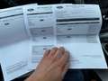 Ford Kuga *1-PROPRIETAIRE/1-OWNER*2.0-TDCi*HISTORIQUE-FORD* Grijs - thumbnail 21