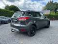 Ford Kuga *1-PROPRIETAIRE/1-OWNER*2.0-TDCi*HISTORIQUE-FORD* Grijs - thumbnail 5