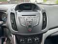 Ford Kuga *1-PROPRIETAIRE/1-OWNER*2.0-TDCi*HISTORIQUE-FORD* Grijs - thumbnail 16