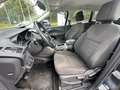 Ford Kuga *1-PROPRIETAIRE/1-OWNER*2.0-TDCi*HISTORIQUE-FORD* Grijs - thumbnail 14
